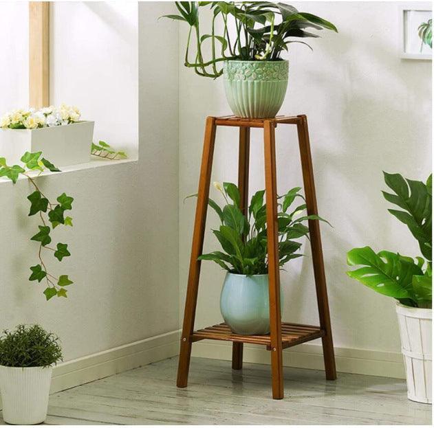 Home & Decor