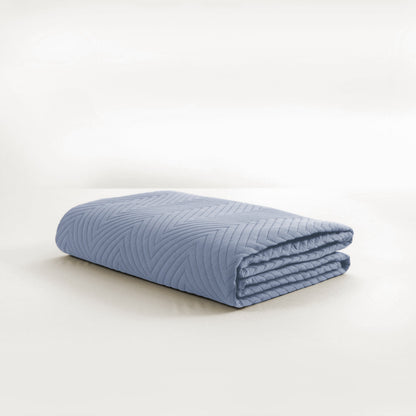 Elara Haus Snag Free Quilt - Pet Friendly