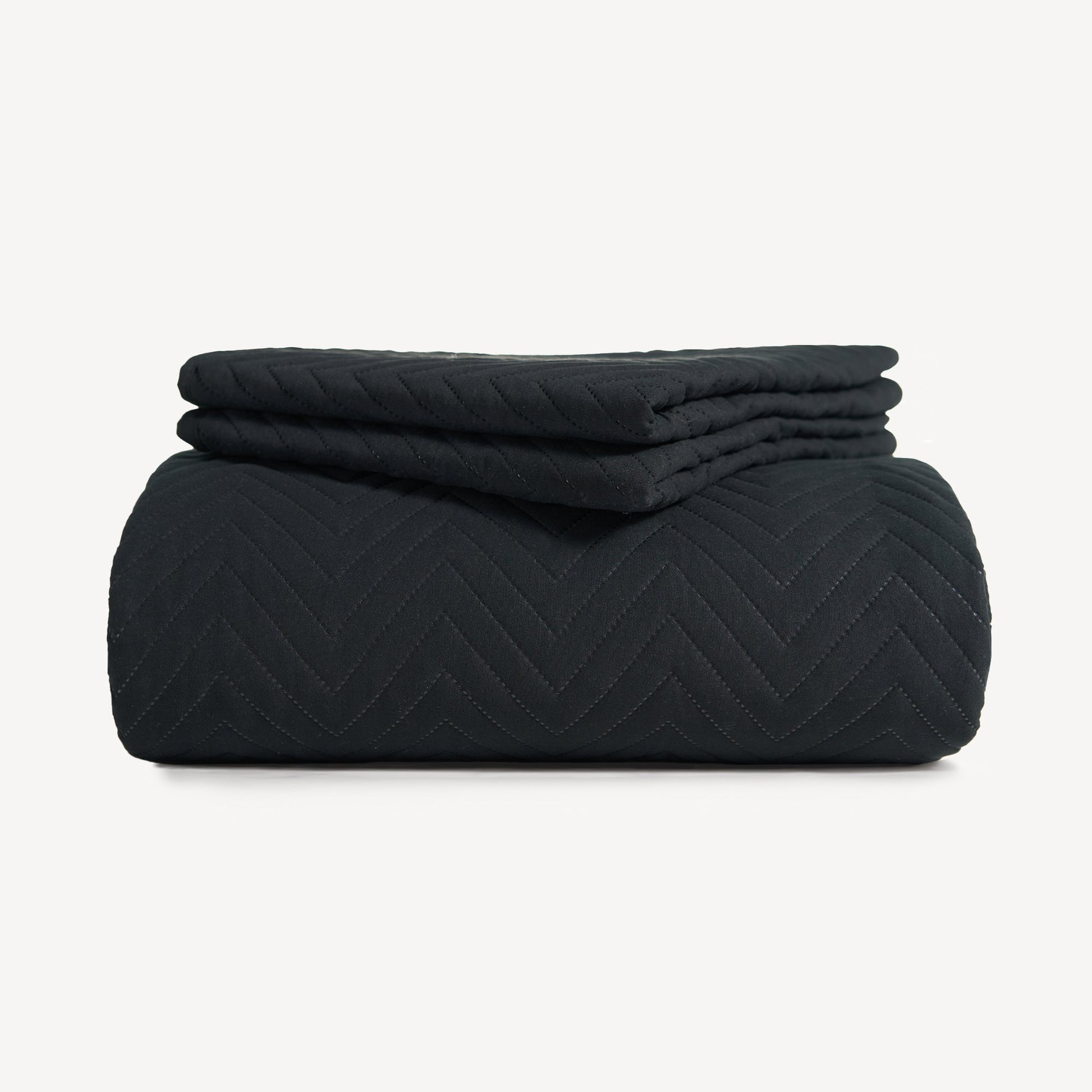 Elara Haus Snag Free Quilt - Pet Friendly