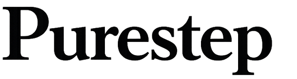 Purestap NL