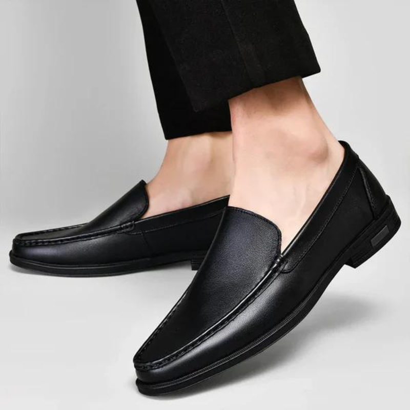 Image of Heren Instaploafers