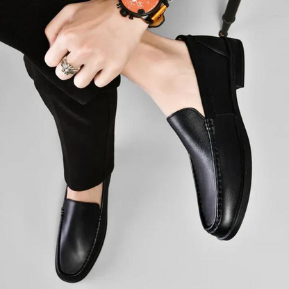 Image of Heren Instaploafers