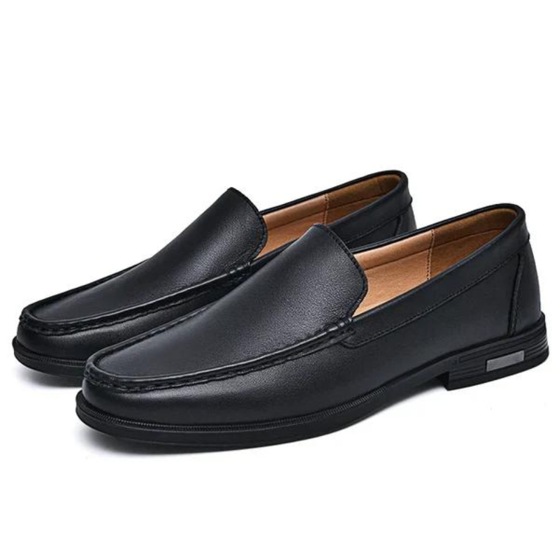 Image of Heren Instaploafers