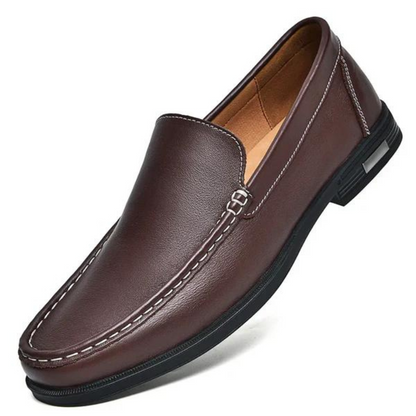 Image of Heren Instaploafers